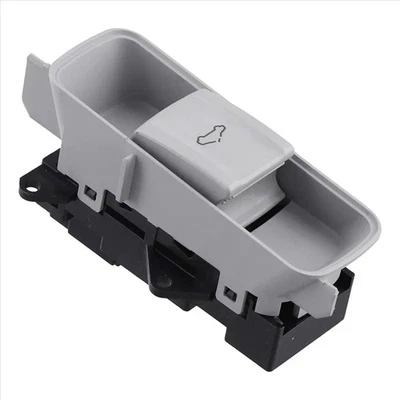 Front Overhead Sunroof Switch for Audi A3 S3 A3 Quattro (8V) 2014-2016* - Image 1 of 4