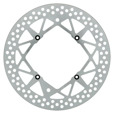 Brake Disc Rotor Front Left for HUSQVARNA TE 570 2001 2002 2003 2004 - Image 1 of 3