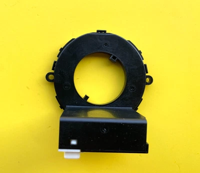 Sensor de ángulo de posición de columna de dirección Scion xB xD 2008-2015 OEM 89245-12020 Foto 1 de 4