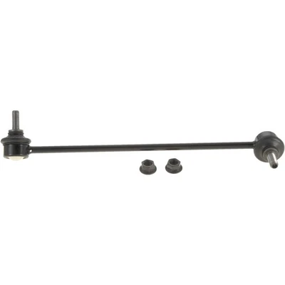 Barra estabilizadora de suspensión Autopart International 2700-90290 enlace para 04-10 X3 Foto 1 de 4