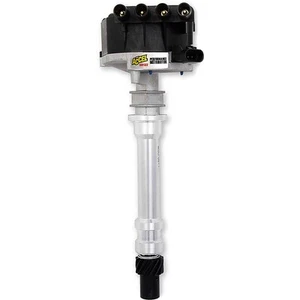 59132 Accel Distributor for Chevy Suburban SaVana Express Van GMC K1500 Truck 99 - Picture 1 of 1