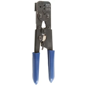 Crimping Tool For Weatherpack Connectors Delphi # 12014254 - Picture 1 of 2
