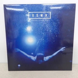 2Pm Juno Cd Dsmn Limited Production Lip Size Edition Io - Picture 1 of 4