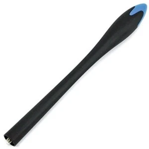 For Nissan (28215) Pillar Antenna Part Number 28215-2H400 Car Parts from Japan - Bild 1 von 1