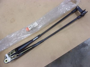 International Navistar 422629001 Original OEM LKW Doppelbein Scheibenwischerarm - Bild 1 von 10