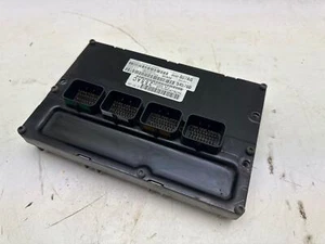 Engine/motor Computer ECM PCM 4.7L DODGE DAKOTA 08 09 - Picture 1 of 5