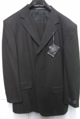 NUEVO TRAJE DE LANA PARA HOMBRE GIORGIO COSANI Foto 1 de 4