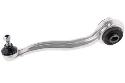 Conjunto de brazo de control y rótula Mevotech para 03-05 Mercedes-Benz CLK320 Foto 1 de 3