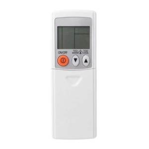 For Mitsubishi KD06ES KM05E KD05D KM09A KM09G Air Conditioner A/C Remote Control - Picture 1 of 11