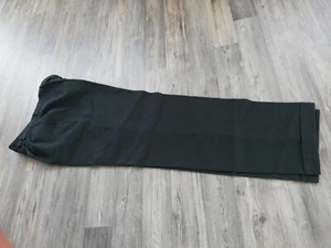 Männer Hose🌻 XL, ein schönes Öko Grün - Bild 1 von 6