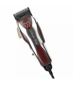 Cortapelos profesional Wahl 8451 Magic Clip con cable, EE. UU., 110 V. - Imagen 1 de 4