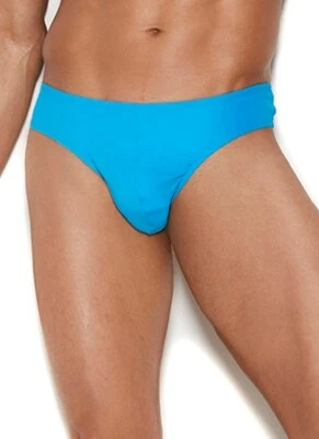 HOMBRE Sexy MOMENTOS ELEGENTES Elástico SPANDEX TANGA BREVES Pantalones Cortos ROPA INTERIOR Pantalones Foto 1 de 4