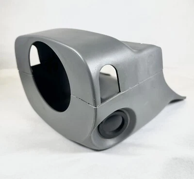 ⭐️Columna de dirección Ford Five Hundred Montego 2005-2007 cubierta inferior superior envolvente Foto 1 de 4