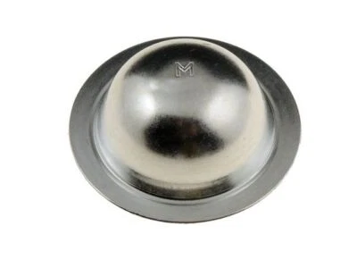 For Chevrolet C10 Suburban Wheel Bearing Dust Cap Dorman 34319XTSS - Image 1 of 2