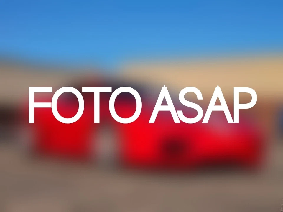 Auto radiocomandata Scala 1/5 Ferrari Challenge Deagostini, Completo + Ricambi - Immagine 1 di 1