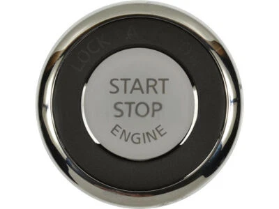 Interruptor de arranque para Nissan Altima 2009-2012 SMP 83946WKQH 2010 2011 gasolina Foto 1 de 2