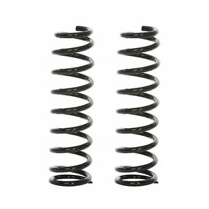 ARB Old Man Emu Rear 1"-2" Coil Springs 03-up Land Cruiser /4Runner /FJ Cruiser - Bild 1 von 1