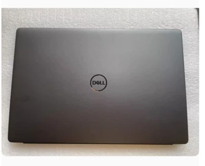 Para Dell Inspiron 7590 LCD Tapa Trasera Cubierta Superior Estuche A Carcasa M6PD2 Foto 1 de 2