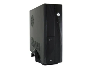 LC-Power LC-1400mi U3, 300W SFX - Afbeelding 1 van 1