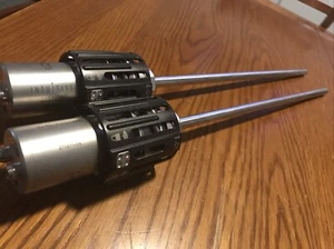 2 - Intuitive Surgical Scholly Rigid Endoscope Ref. 370891-04 30 Degree - Picture 1 of 6