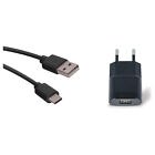 USB Typ C Ladekabel fr Cat S75 Ladegert Netzteil Stecker