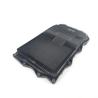 Brand NEW Transmission Oil Pan 52854834AB for Jeep Grand Cherokee WK 2014-2020 - Image 1 of 4