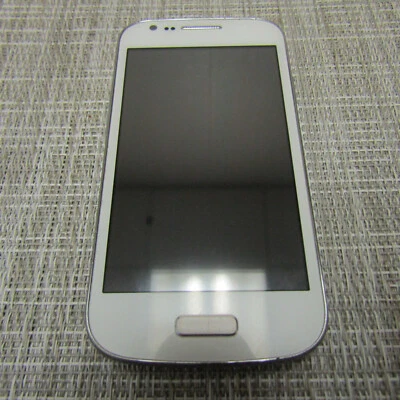 RCA M1 (PORTADOR DESCONOCIDO) ESN LIMPIO, SIN PROBAR, ¡¡LEER!! 59849 Foto 1 de 2