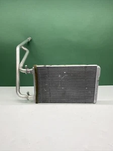 2013 Dodge Challenger Evaporator Heater Core OEM S8054001 - Picture 1 of 11