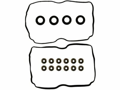 Juego de juntas de cubierta de válvula Mahle 94729PF 2004 2005 para Subaru Baja 2003-2006 Foto 1 de 2