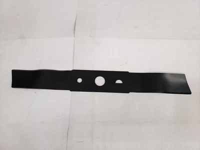 Qty/1 16" Greenworks 29512 Mower Blade 40v Electric Mower - Image 1 of 4