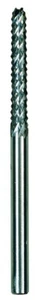 PROXXON Hartmetall Raspelfräser 3,2 mm 28757 - Picture 1 of 1