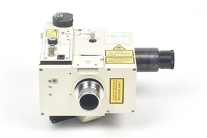 Yokogawa CSU10B-F300-E-B488 Konfokale Scannereinheit - Bild 1 von 4