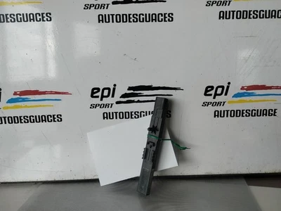 9672409080 MODULO ELETTRONICO / 303727 PER PEUGEOT 3008 CROSSWAY - Immagine 1 di 2