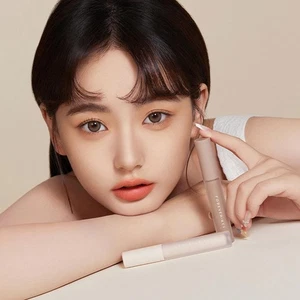 Foreverkey Liquid Toner Nose Face Shadow Toner Highlighters Br Shadow T4H1 - Picture 1 of 15