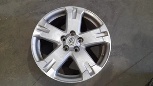 Llanta 1131566 TOYOTA RAV4 A4 2012 - Imagen 1 de 4