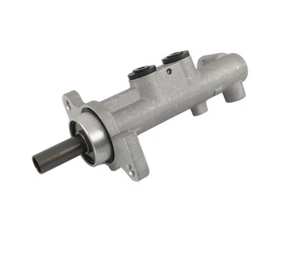 Brake Master Cylinder Ford Edge 208-2014, Lincoln And Ford Explorer Engine 3.5 - Image 1 of 2