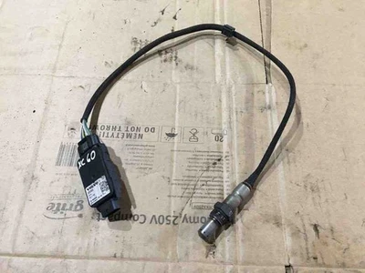 VOLVO XC60 Capteur d'oxygène Lambda 32203505 2.00 Diesel 129kw 2016 30504472 - Immagine 1 di 4