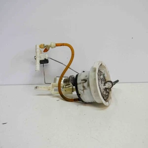 BMW 3 E90 Kraftstofftankpumpe 07220902 2.0 Benzin 125kw 2009 3626659 - Picture 1 of 5