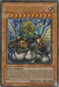 ✨EXCLUSIVE PACK 2004 Yu-Gi-Oh! | Vintage Konami TCG Singles U PICK 💎😈 - Picture 1 of 23
