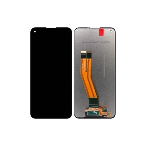 Für Oukitel C21 Pro LCD Display Touchscreen Digitizer Ersatz - Bild 1 von 4