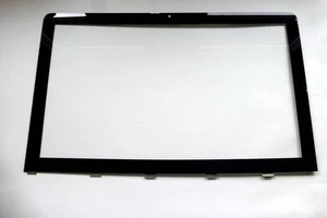  Vitre vitre d'origine iMac 21.5" A1311 922-9343 810-3936|aVD - Photo 1/9