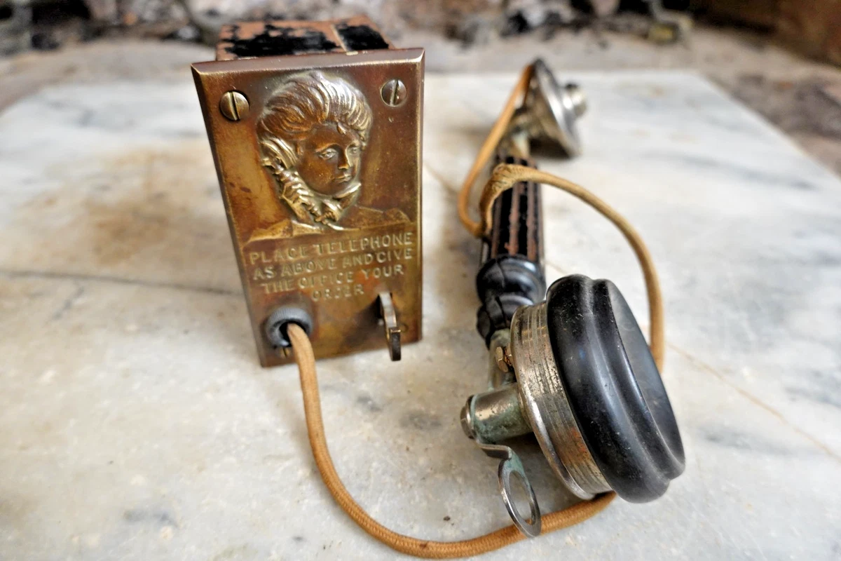 1940 电话| eBay