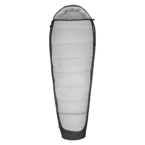 Mountain Warehouse - Mumienschlafsack, Microlite 1400, Winter Linker (MW2323) - Bild 1 von 9