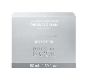 Babor The Cure Cream 50ml usau - Picture 1 of 1