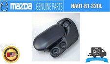 Jeu de loquets de porte d'origine Mazda NA01-R1-310L NA01-R1-320L gauche droi...