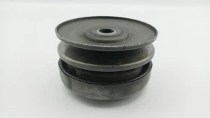 Embrayage complet YAMAHA 50 BWS 2009 à 2012 - Imagen 1 de 5