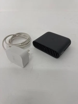 TP-Link Ultra-Portable Wi-Fi 6 AX1500 Travel Router TL-WR1502X - Image 1 of 4