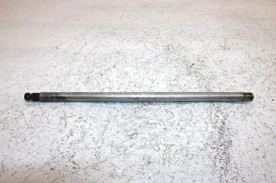 Honda Foreman Rubicon 500 2002 eje de cambio original husillo 24681-HN2-000 AH53 Foto 1 de 4
