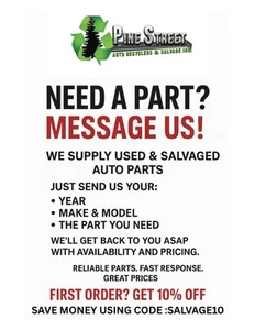 Pokemon - Picture 1 of 1