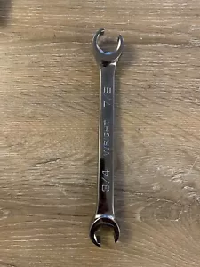 Wright Tool 1628 6 - Llave de tuerca puntual, 3/4 x 7/8 - Imagen 1 de 5